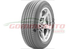 COP. 255/55 R18 109H DUELER H/T 400